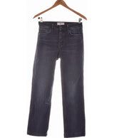 447357 Jeans MANGO Occasion Once Again Friperie en ligne