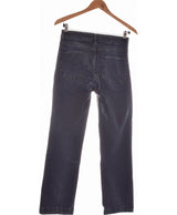 447357 Jeans MANGO Occasion Vêtement occasion seconde main