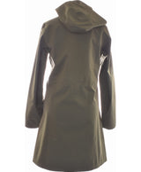 447358 Vestes UNIQLO Occasion Vêtement occasion seconde main