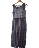 447359 Robes UNIQLO Occasion Once Again Friperie en ligne