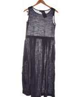 447359 Robes UNIQLO Occasion Vêtement occasion seconde main