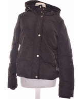 447360 Manteaux ESPRIT Occasion Once Again Friperie en ligne