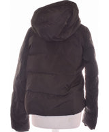 447360 Manteaux ESPRIT Occasion Vêtement occasion seconde main