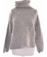447361 Pulls et gilets ZARA Occasion Once Again Friperie en ligne