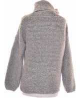 447361 Pulls et gilets ZARA Occasion Vêtement occasion seconde main