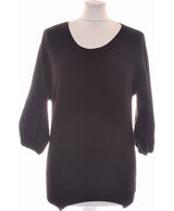 447362 Pulls et gilets CAROLL Occasion Once Again Friperie en ligne