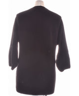 447362 Pulls et gilets CAROLL Occasion Vêtement occasion seconde main