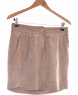 447365 Jupes KOOKAI Occasion Once Again Friperie en ligne