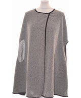 447366 Pulls et gilets MOLLY BRACKEN Occasion Once Again Friperie en ligne