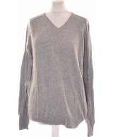 447367 Pulls et gilets ZARA Occasion Once Again Friperie en ligne