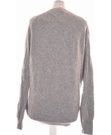 447367 Pulls et gilets ZARA Occasion Vêtement occasion seconde main