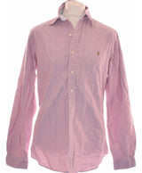 447368 Chemises et blouses RALPH LAUREN Occasion Once Again Friperie en ligne