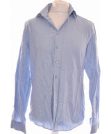 447369 Chemises et blouses CALVIN KLEIN Occasion Once Again Friperie en ligne