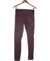 447372 Jeans BIZZBEE Occasion Vêtement occasion seconde main