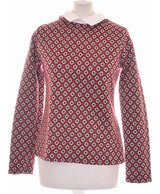447375 Pulls et gilets GRAIN DE MALICE Occasion Once Again Friperie en ligne