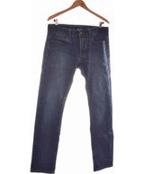 447376 Jeans DEVRED Occasion Once Again Friperie en ligne