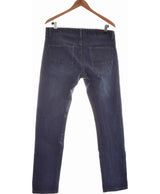 447376 Jeans DEVRED Occasion Vêtement occasion seconde main
