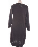447377 Robes DDP Occasion Vêtement occasion seconde main