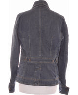 447378 Vestes FILA Occasion Vêtement occasion seconde main