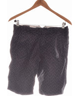 447380 Shorts et bermudas TEDDY SMITH Occasion Once Again Friperie en ligne