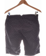 447380 Shorts et bermudas TEDDY SMITH Occasion Vêtement occasion seconde main