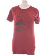 447383 Tops et t-shirts ADIDAS Occasion Once Again Friperie en ligne