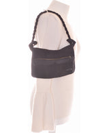 447385 Sacs KOOKAI Occasion Once Again Friperie en ligne