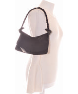 447385 Sacs KOOKAI Occasion Vêtement occasion seconde main