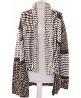 447387 Pulls et gilets DESIGUAL Occasion Once Again Friperie en ligne