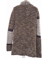 447387 Pulls et gilets DESIGUAL Occasion Vêtement occasion seconde main