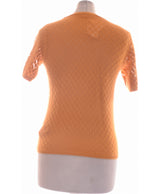 447390 Tops et t-shirts PIMKIE Occasion Vêtement occasion seconde main