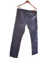 447391 Jeans SCOTCH AND SODA Occasion Vêtement occasion seconde main