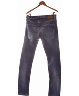 447392 Jeans PEPE JEANS Occasion Vêtement occasion seconde main