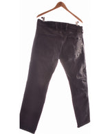 447393 Jeans REPLAY Occasion Vêtement occasion seconde main
