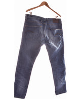 447394 Jeans G-STAR Occasion Vêtement occasion seconde main