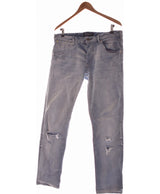 447396 Jeans SCOTCH AND SODA Occasion Once Again Friperie en ligne