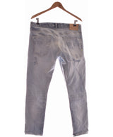 447396 Jeans SCOTCH AND SODA Occasion Vêtement occasion seconde main