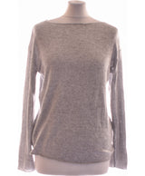 447398 Pulls et gilets ZARA Occasion Once Again Friperie en ligne