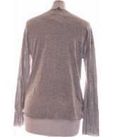 447398 Pulls et gilets ZARA Occasion Vêtement occasion seconde main