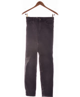 447400 Jeans STRADIVARIUS Occasion Once Again Friperie en ligne