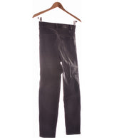 447400 Jeans STRADIVARIUS Occasion Vêtement occasion seconde main