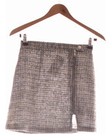 447403 Jupes ASOS Occasion Once Again Friperie en ligne
