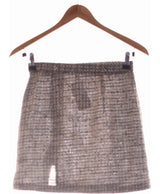 447403 Jupes ASOS Occasion Vêtement occasion seconde main