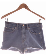 447404 Shorts et bermudas MANGO Occasion Once Again Friperie en ligne