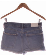 447404 Shorts et bermudas MANGO Occasion Vêtement occasion seconde main