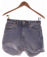 447407 Shorts et bermudas ASOS Occasion Once Again Friperie en ligne