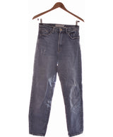 447408 Jeans STRADIVARIUS Occasion Once Again Friperie en ligne