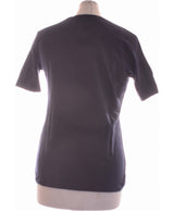 447409 Tops et t-shirts GRACE ET MILA Occasion Vêtement occasion seconde main
