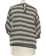 447410 Tops et t-shirts MOLLY BRACKEN Occasion Vêtement occasion seconde main