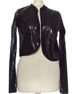 447411 Pulls et gilets MANGO Occasion Once Again Friperie en ligne